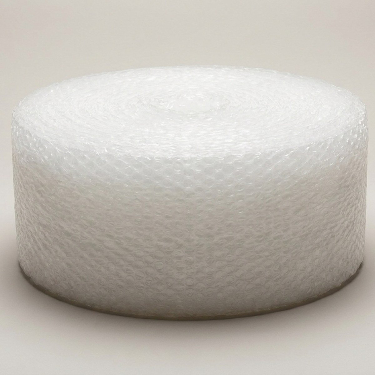 Bubble Cushion Roll, 3/16 in, 24 in x 175 ft