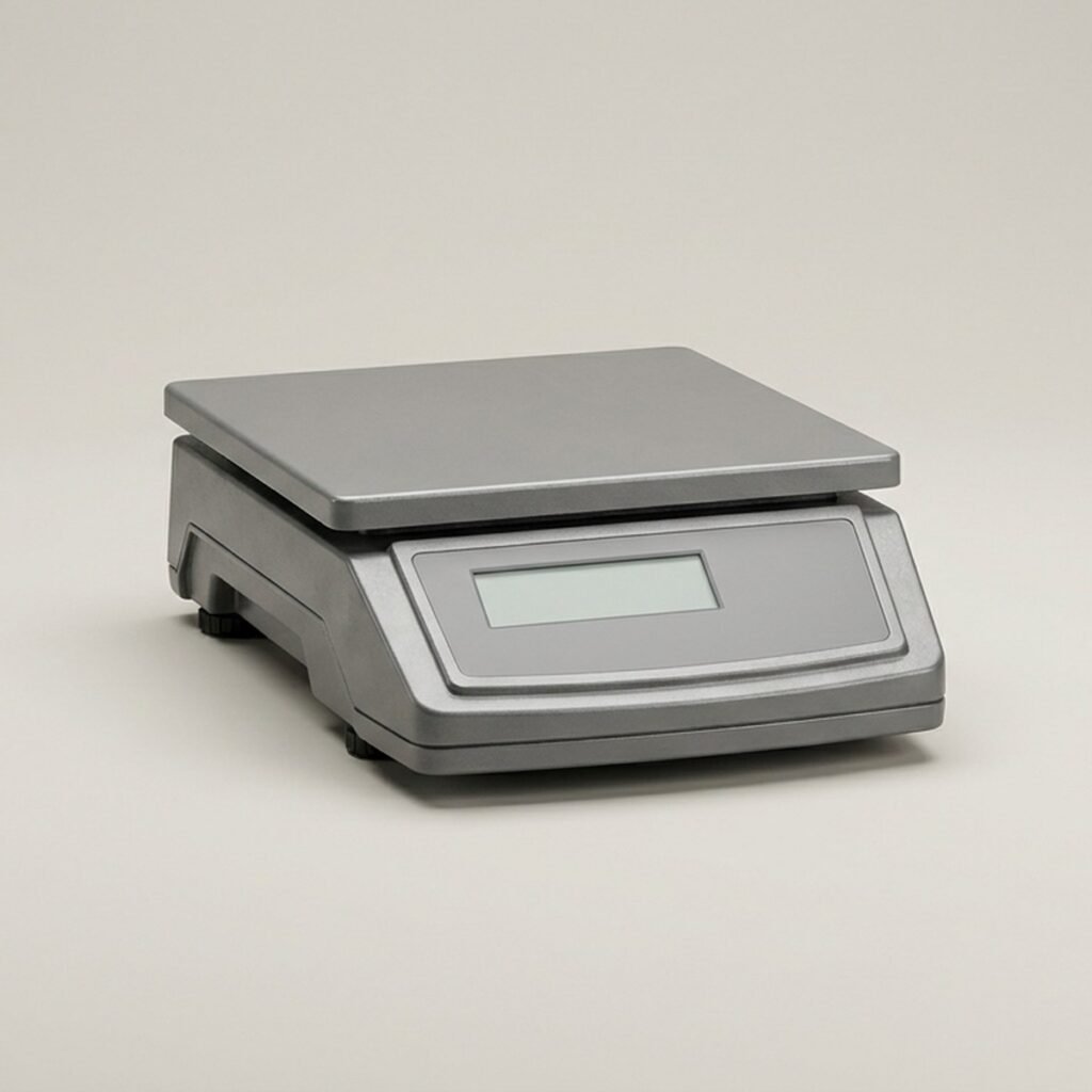 Moisture Meter, Pin-Type Industrial