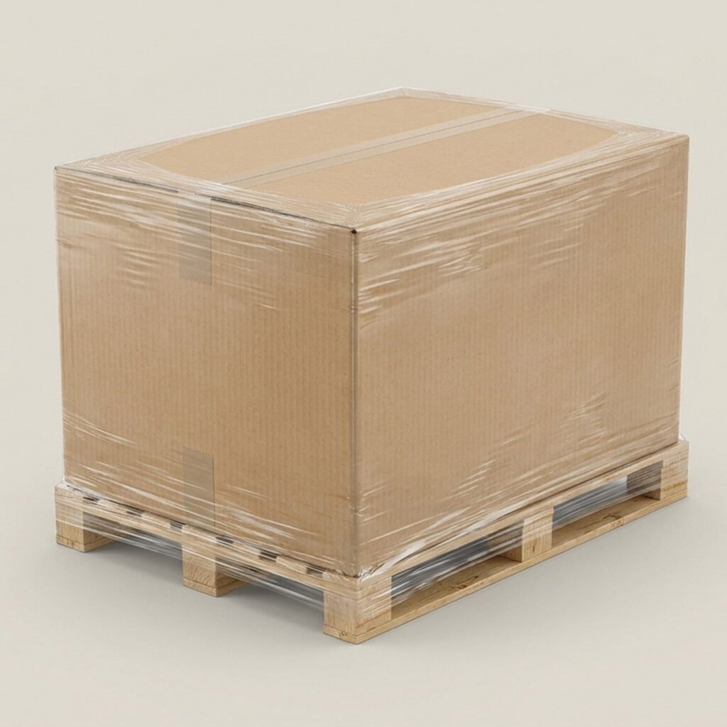 Padded Bubble Mailers, #5, 100-Pack